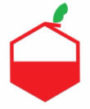 KLASTER „POLSKA NATURA” Logo